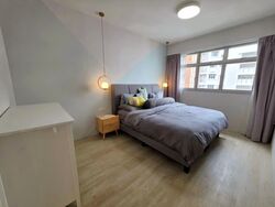 Blk 356A Anchorvale Plains (Sengkang), HDB 4 Rooms #561309431